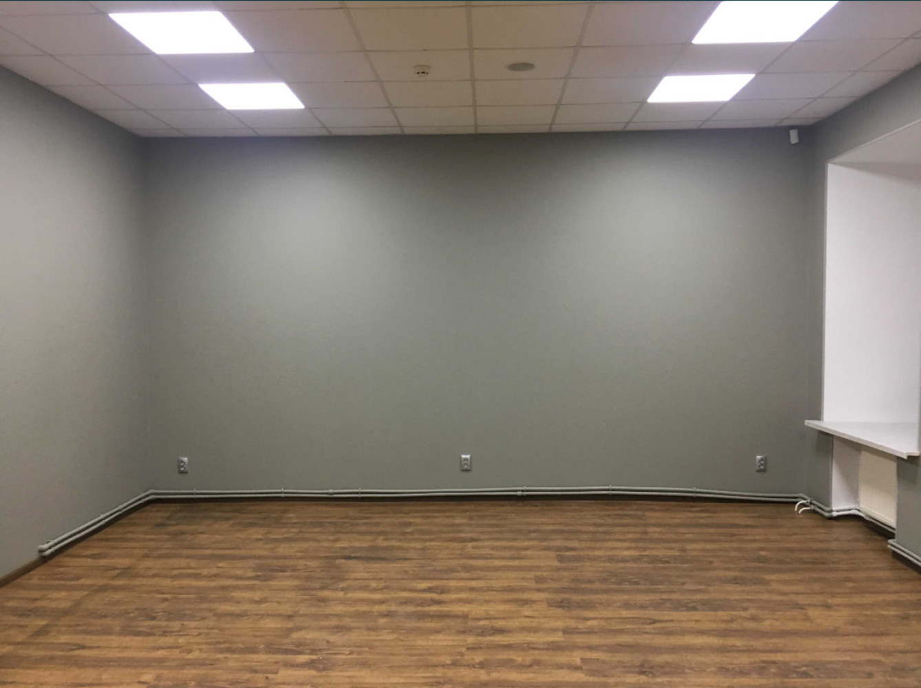 Квартира на ул. Базарная, 186 м², 155 000$ — FAKTOR