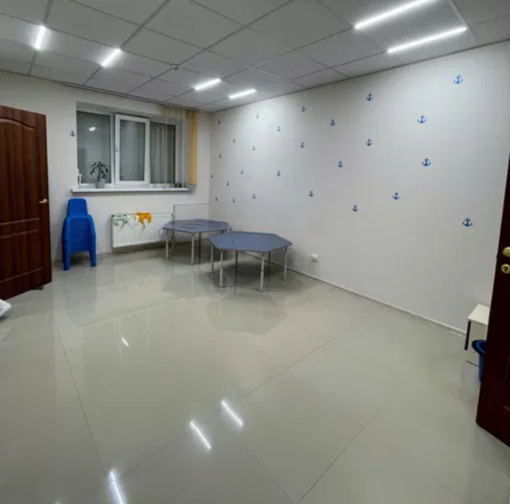 Коммерческая недвижимость на ул. Варненская, 165 м², 141 000$ — FAKTOR