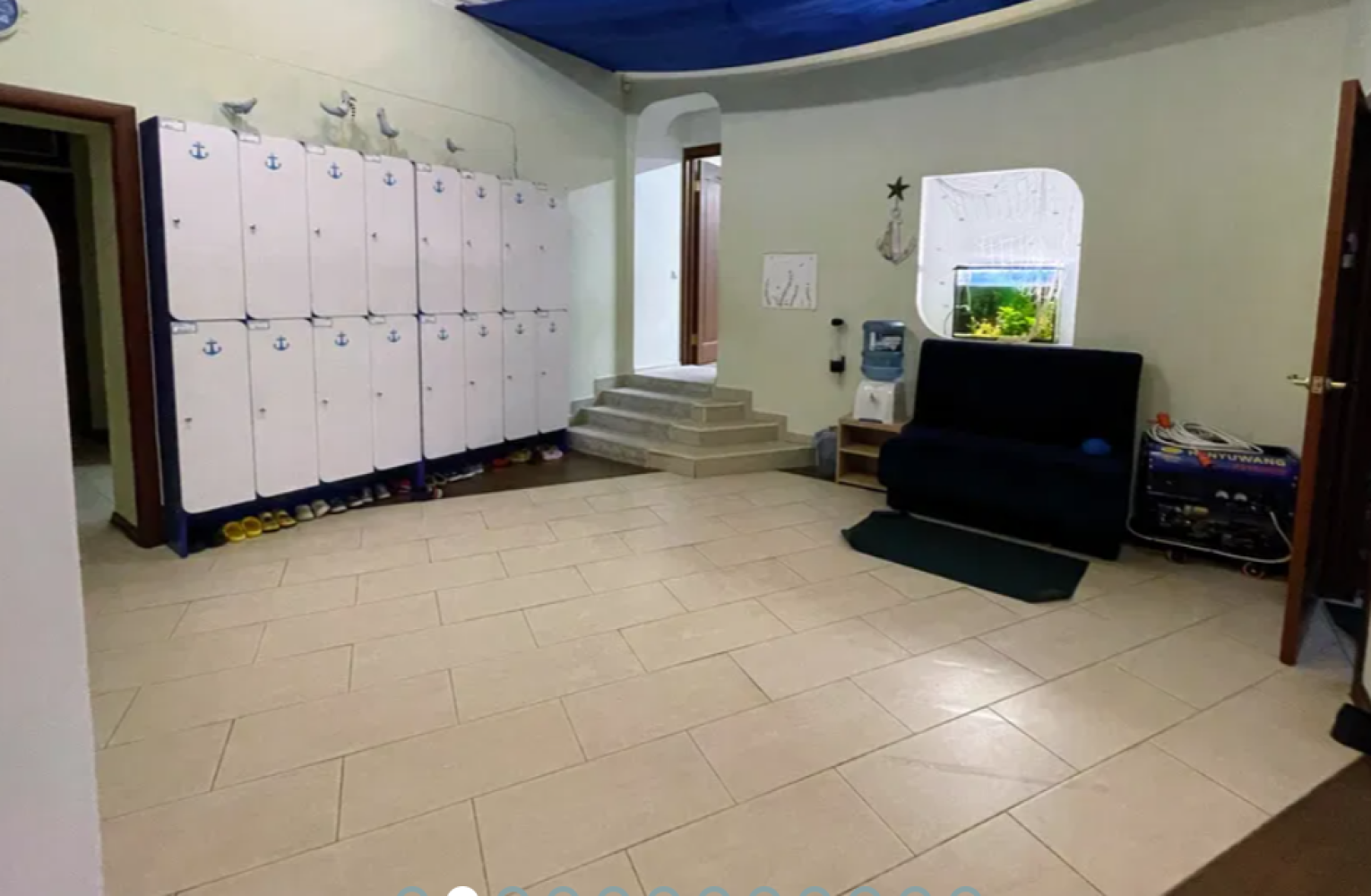 Коммерческая недвижимость на ул. Варненская, 165 м², 141 000$ — FAKTOR
