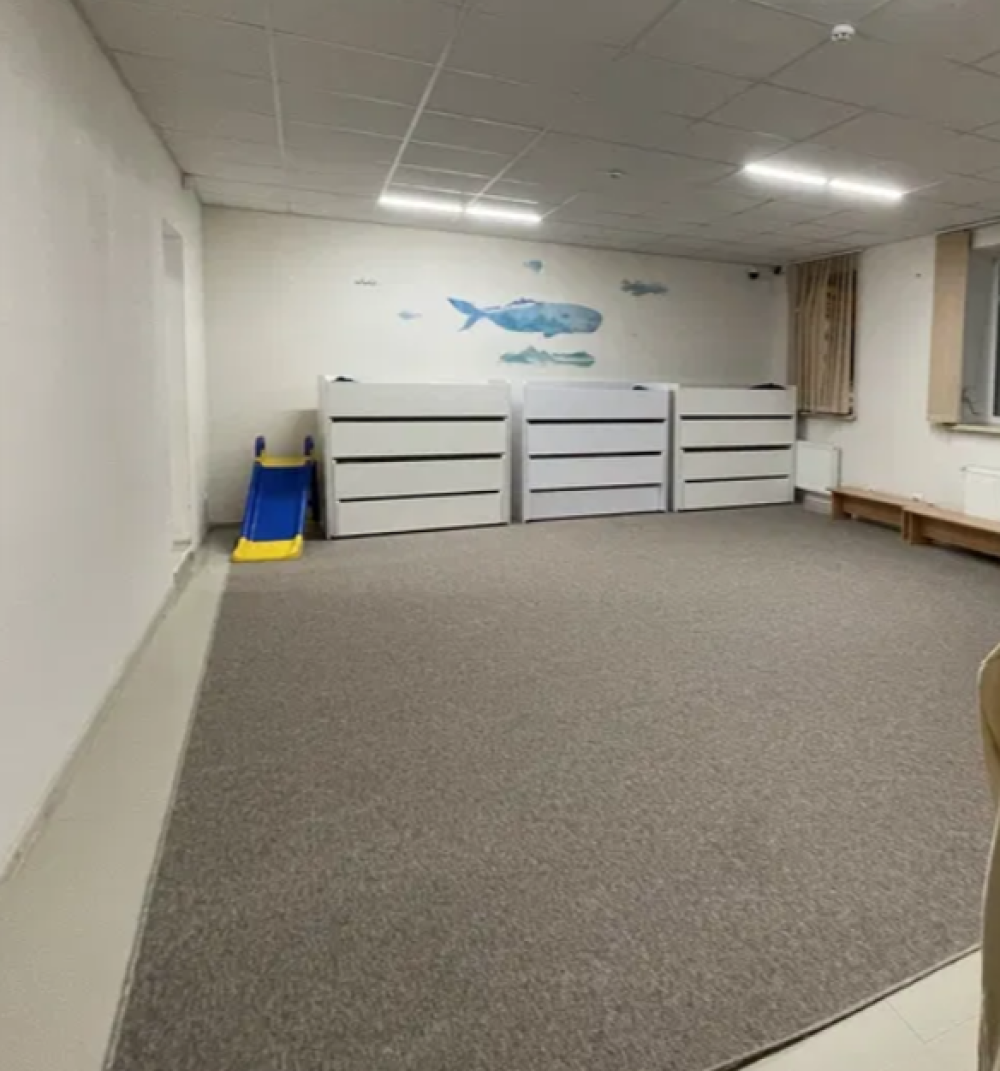 Коммерческая недвижимость на ул. Варненская, 165 м², 141 000$ — FAKTOR