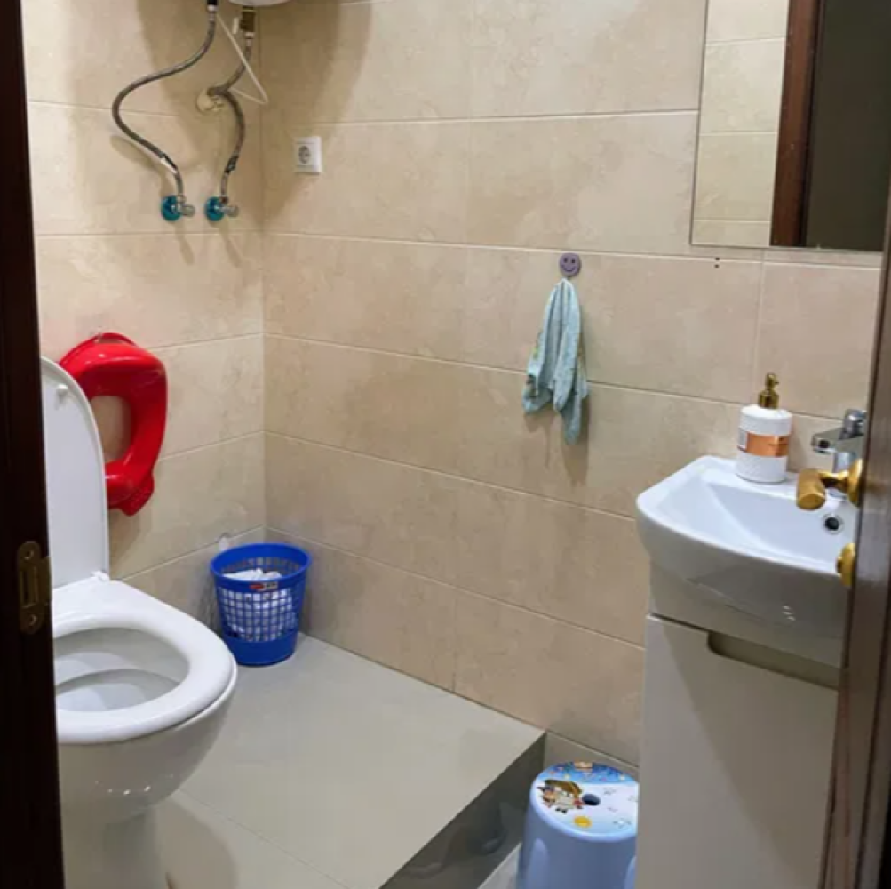 Коммерческая недвижимость на ул. Варненская, 165 м², 141 000$ — FAKTOR