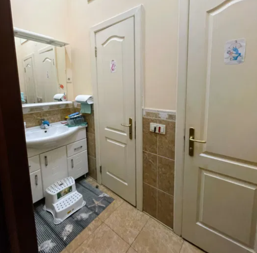 Коммерческая недвижимость на ул. Варненская, 165 м², 141 000$ — FAKTOR