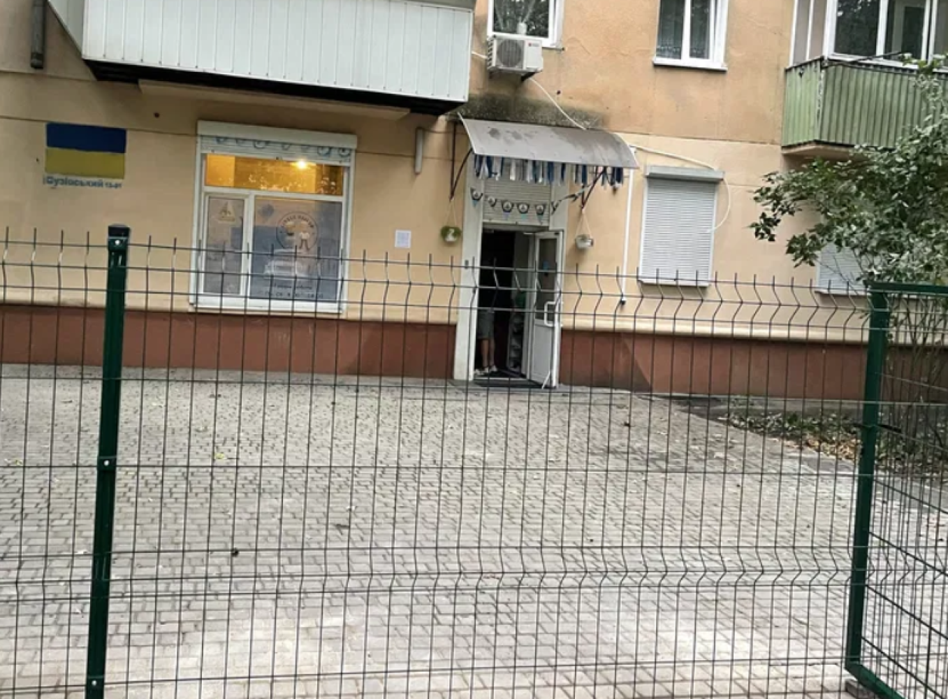 Коммерческая недвижимость на ул. Варненская, 165 м², 141 000$ — FAKTOR
