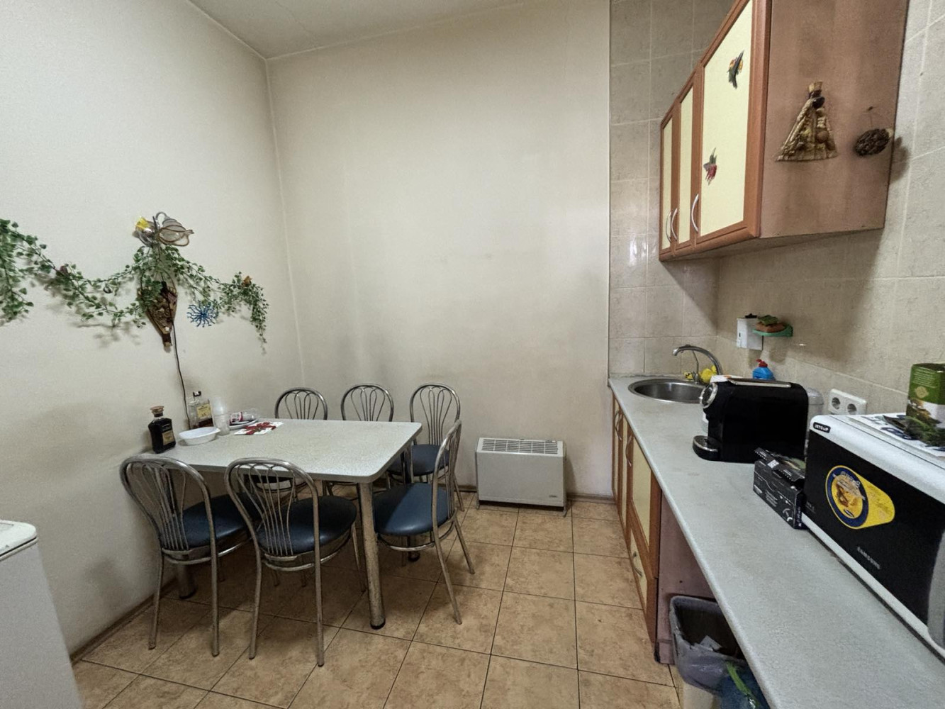 Коммерческая недвижимость на ул. Малая Арнаутская, 185 м², 148 000$ — FAKTOR