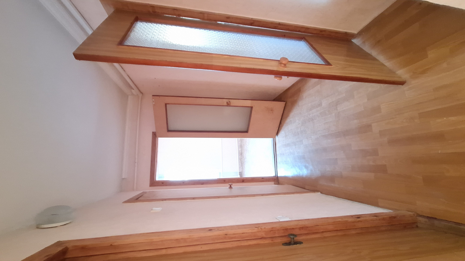 Квартира на вул. Энтузиастов, 61 м², 26 500$ — FAKTOR
