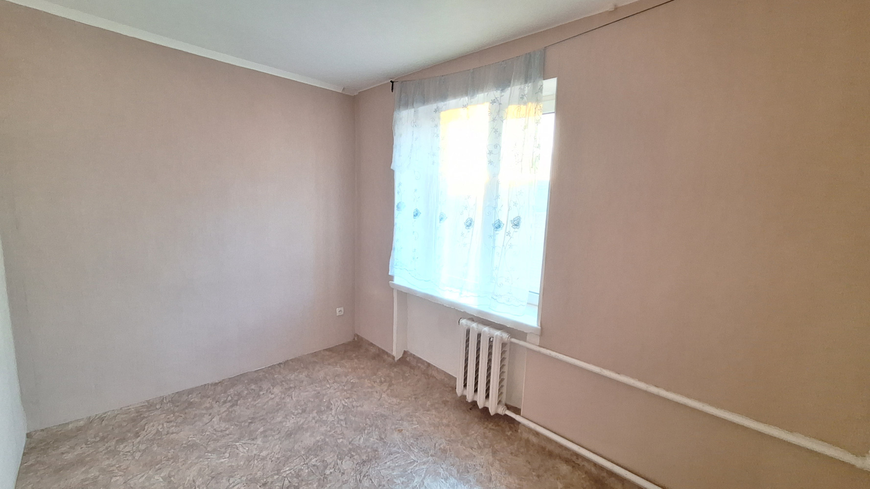 Квартира на вул. Энтузиастов, 61 м², 26 500$ — FAKTOR