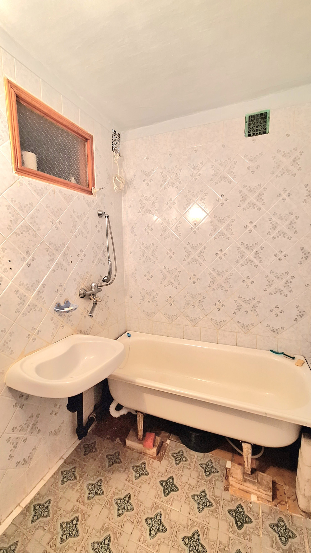 Квартира на вул. Энтузиастов, 61 м², 26 500$ — FAKTOR