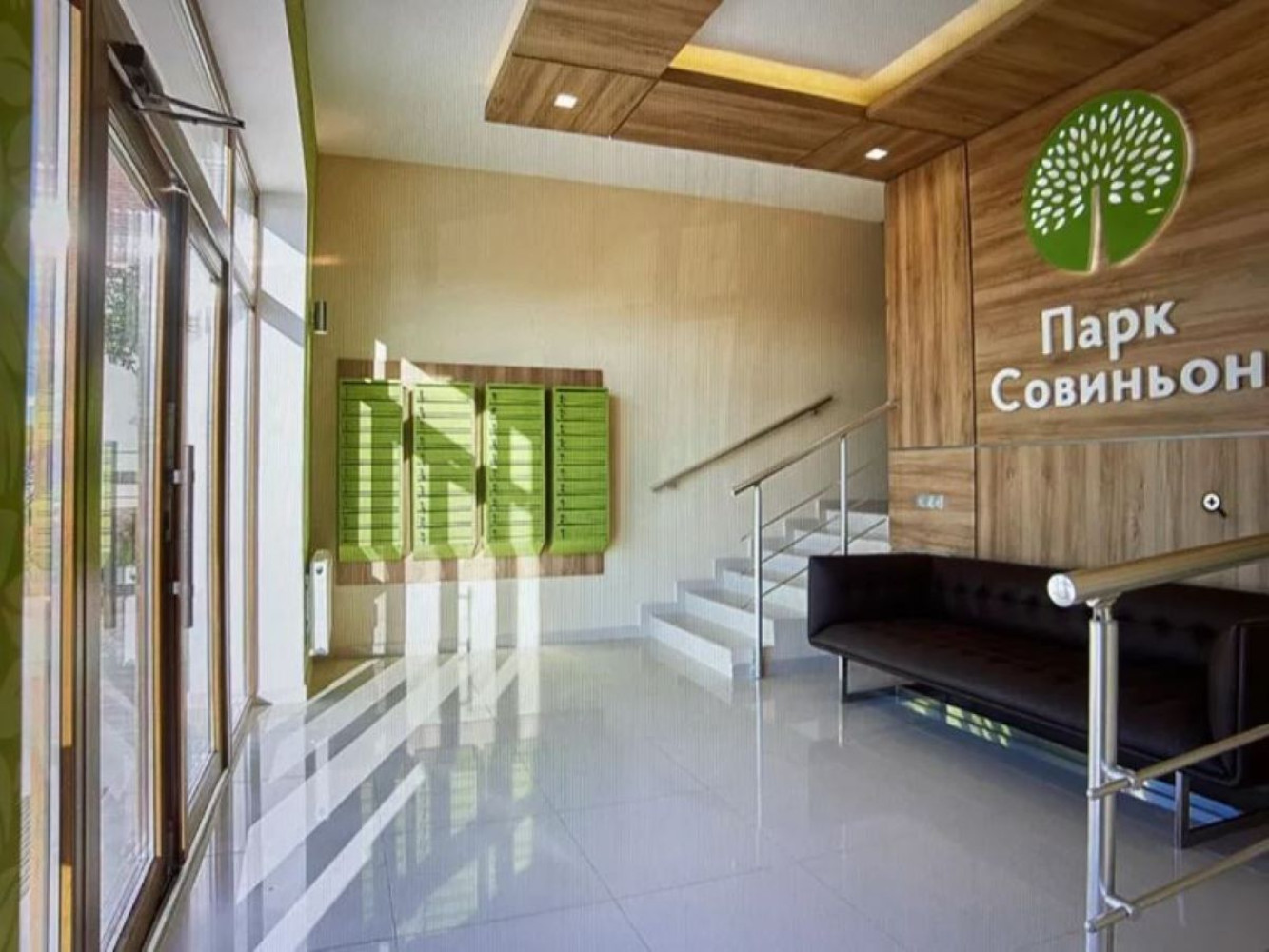 Квартира на ул. Трамвайная, 75 м², 85 000$ — FAKTOR