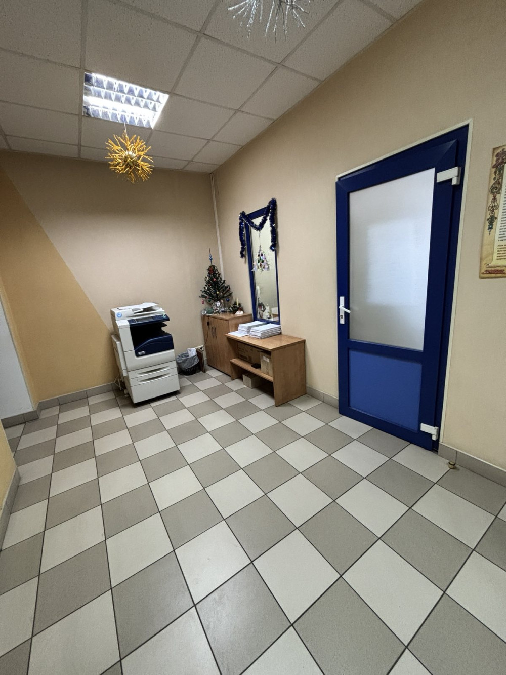 Коммерческая недвижимость на ул. Малая Арнаутская, 183 м², 145 000$ — FAKTOR