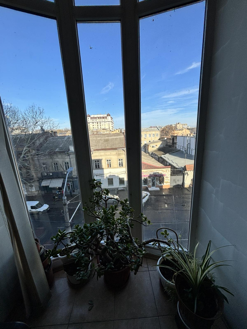 Коммерческая недвижимость на ул. Малая Арнаутская, 368 м², 290 000$ — FAKTOR