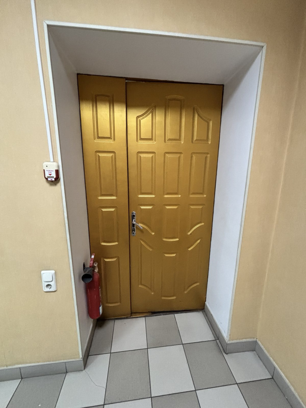 Коммерческая недвижимость на ул. Малая Арнаутская, 368 м², 290 000$ — FAKTOR