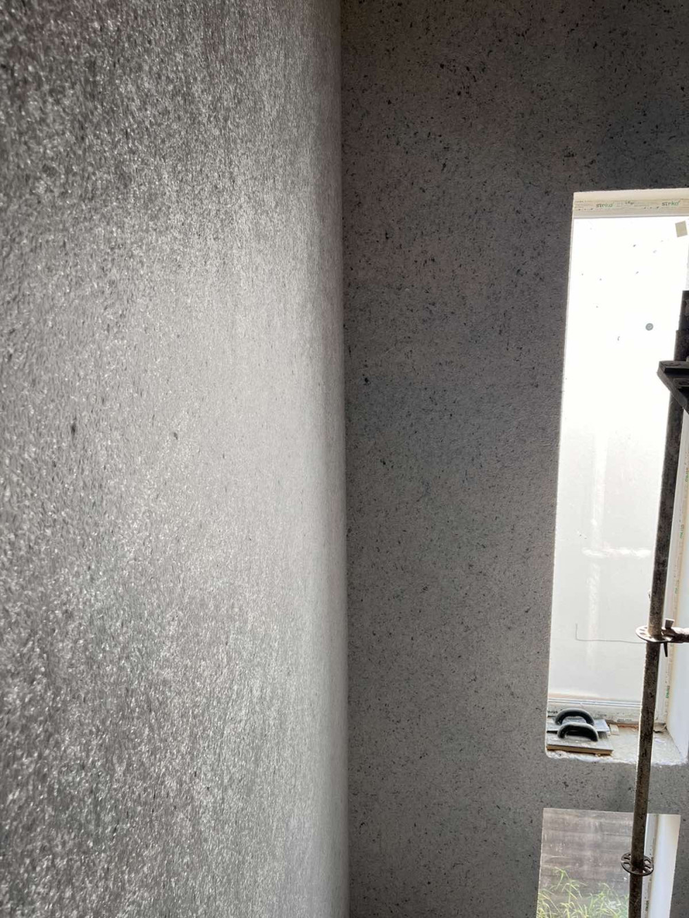 Дом на ул. Вавилова Академика, 150 м², 220 000$ — FAKTOR