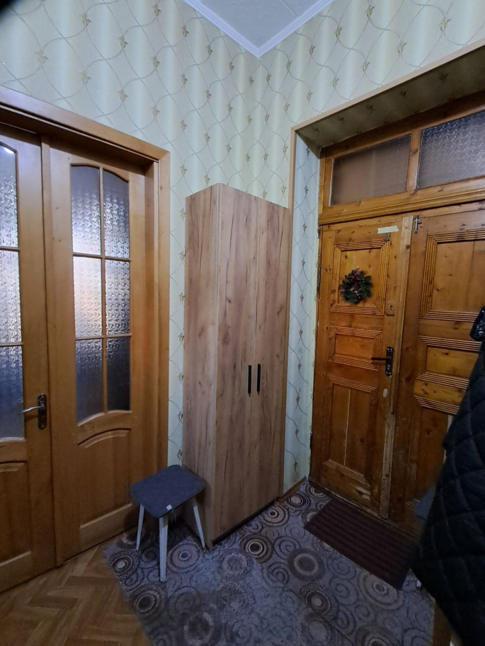 Квартира на вул. Заславского (Бориса Литвака), 74 м², 63 000$ — FAKTOR