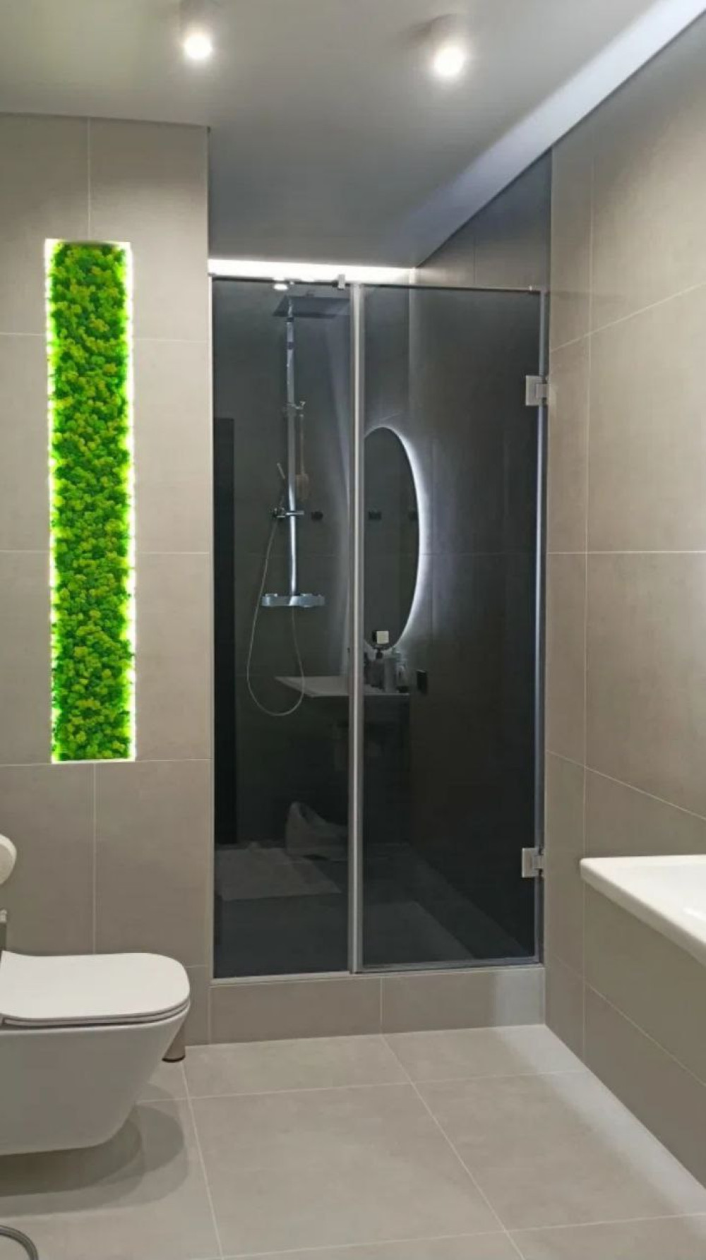 Квартира на ул. Каманина, 105 м², 270 000$ — FAKTOR