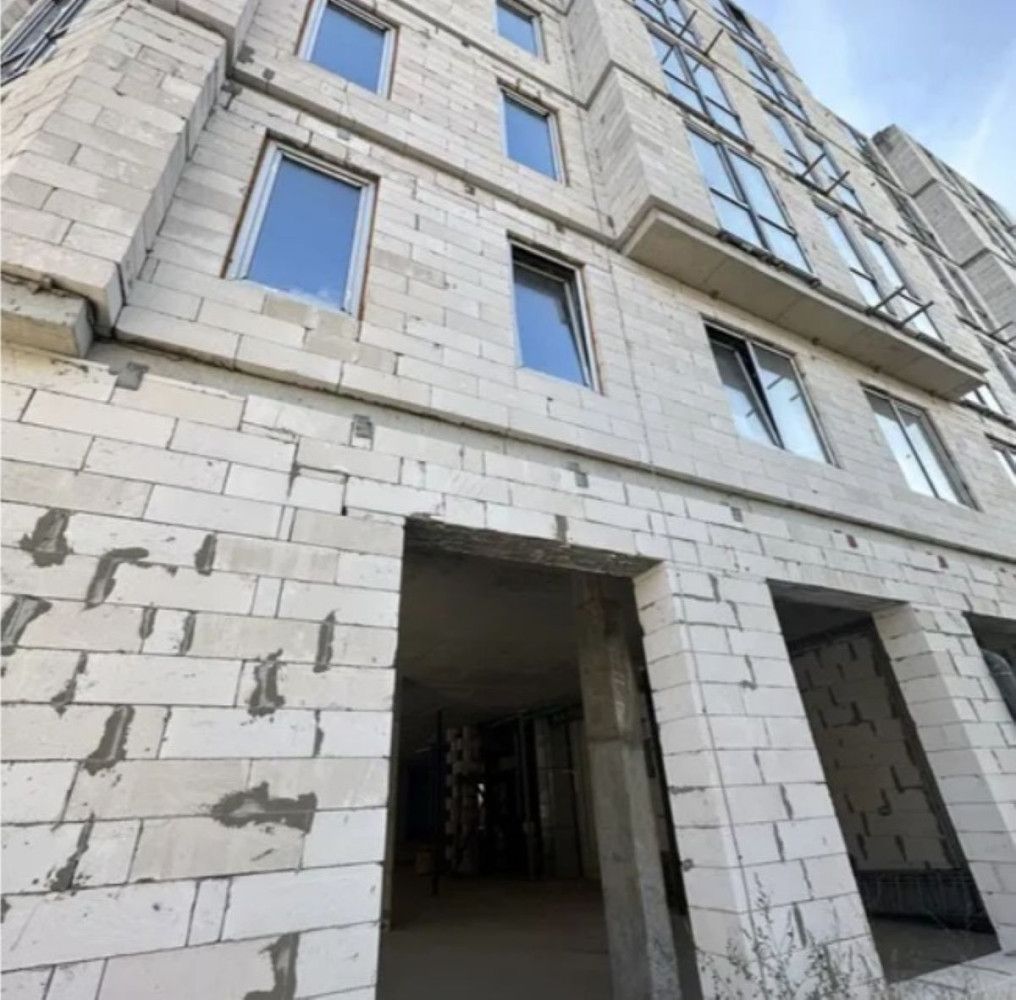 Комерційна нерухомість на вул. Большая Арнаутская, 1085 м², 2 700 000$ — FAKTOR