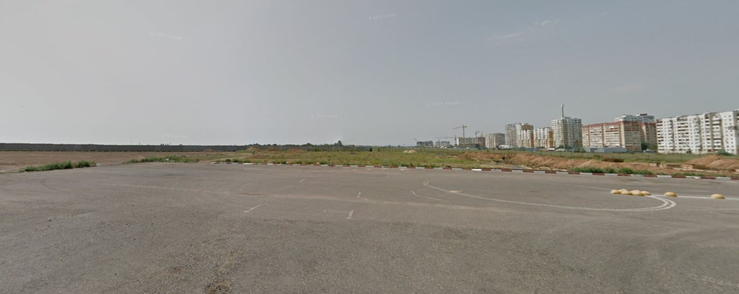 Дом на ул. Сахарова Академика, 1 м², 720 650$ — FAKTOR