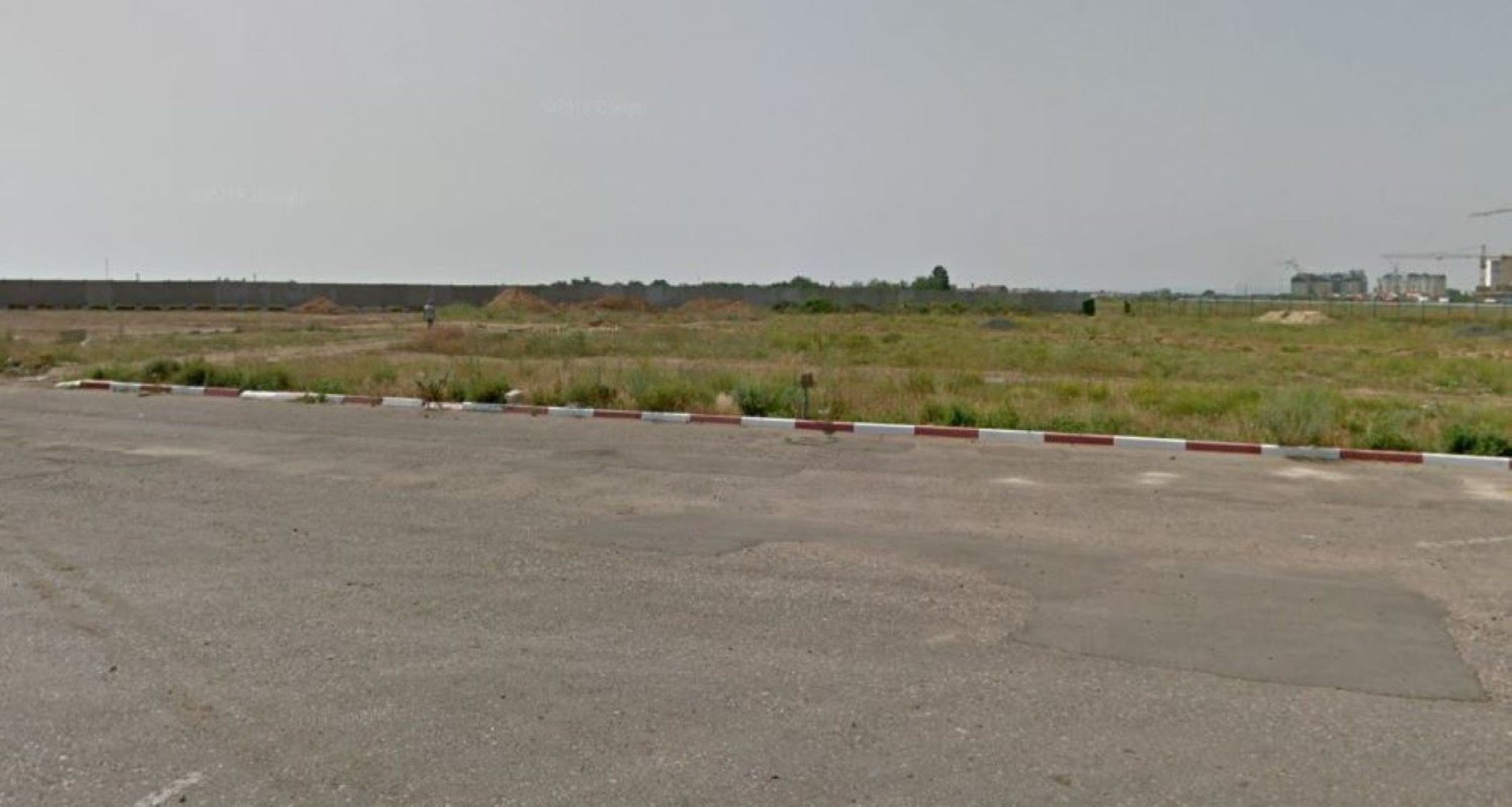 Дом на ул. Сахарова Академика, 1 м², 266 250$ — FAKTOR