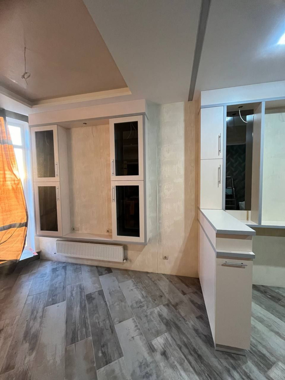 Квартира на вул. Аркадиевский пер, 64 м², 115 000$ — FAKTOR