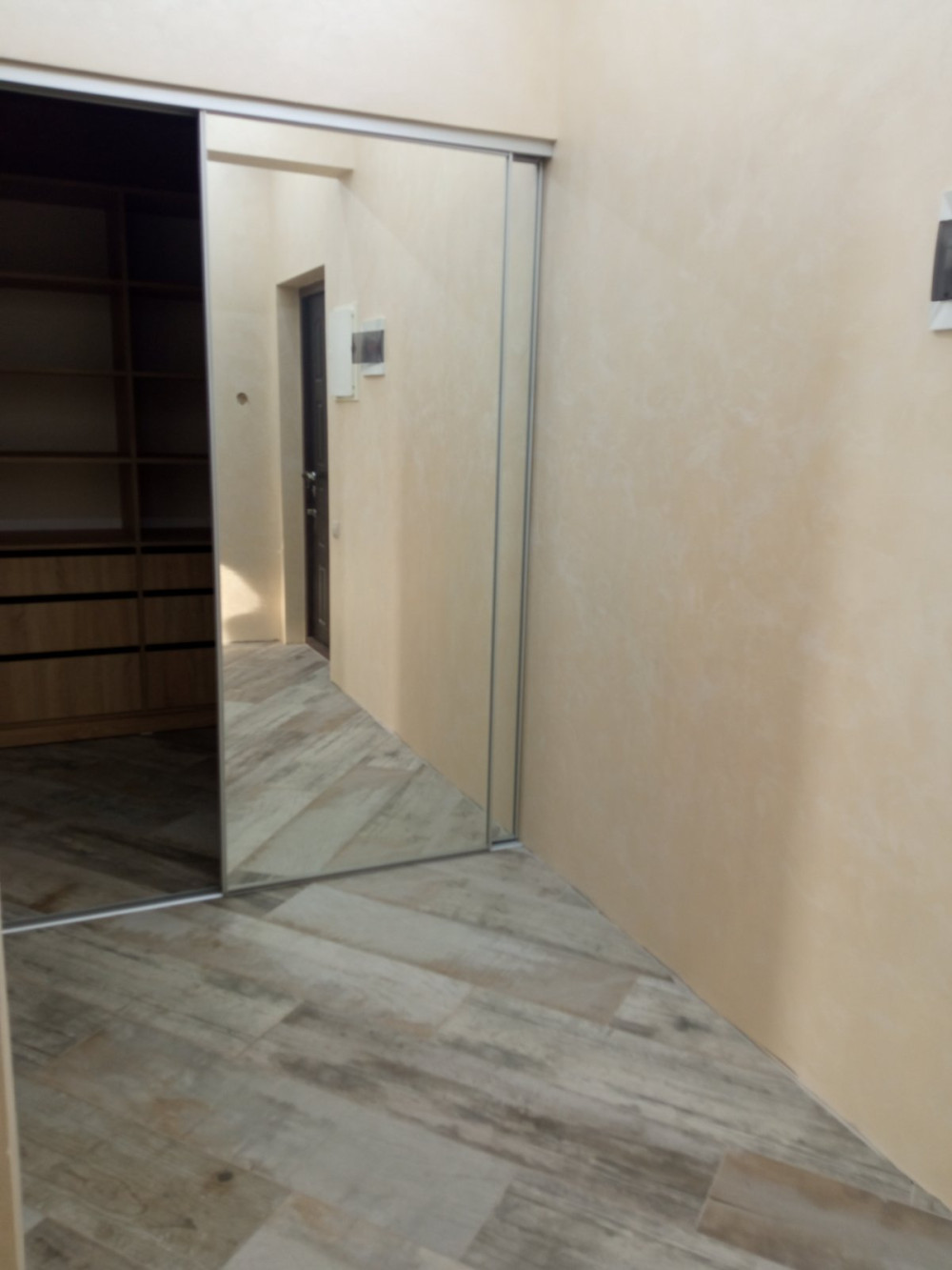 Квартира на вул. Аркадиевский пер, 64 м², 115 000$ — FAKTOR
