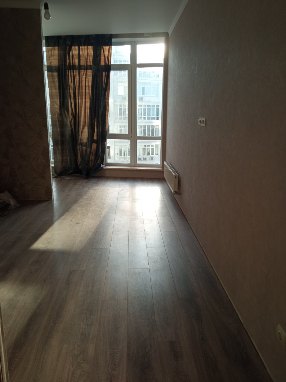 Квартира на вул. Аркадиевский пер, 64 м², 115 000$ — FAKTOR