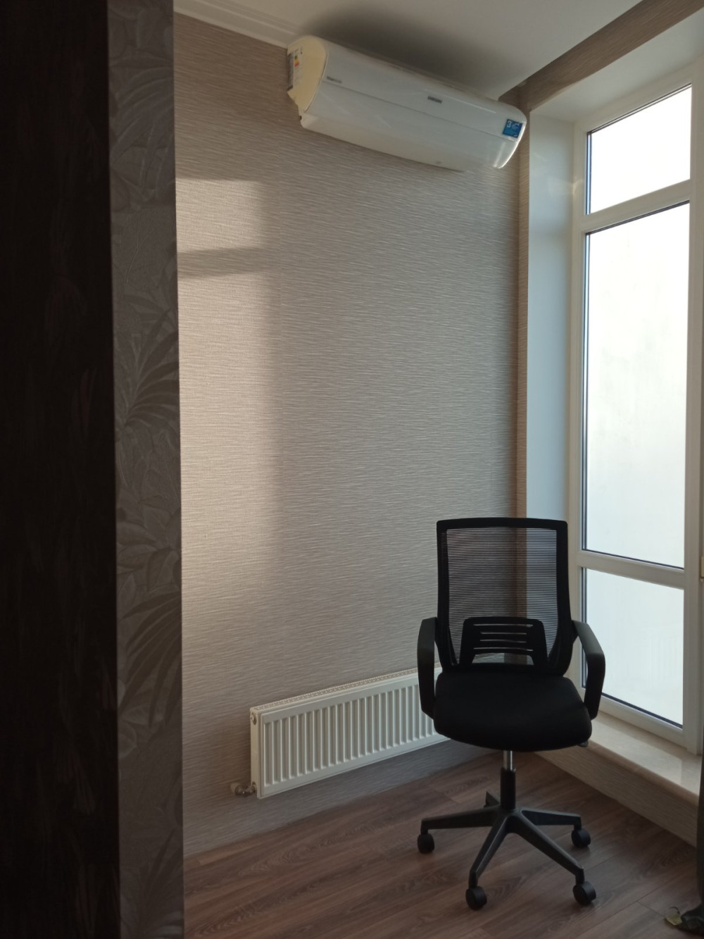 Квартира на вул. Аркадиевский пер, 64 м², 115 000$ — FAKTOR