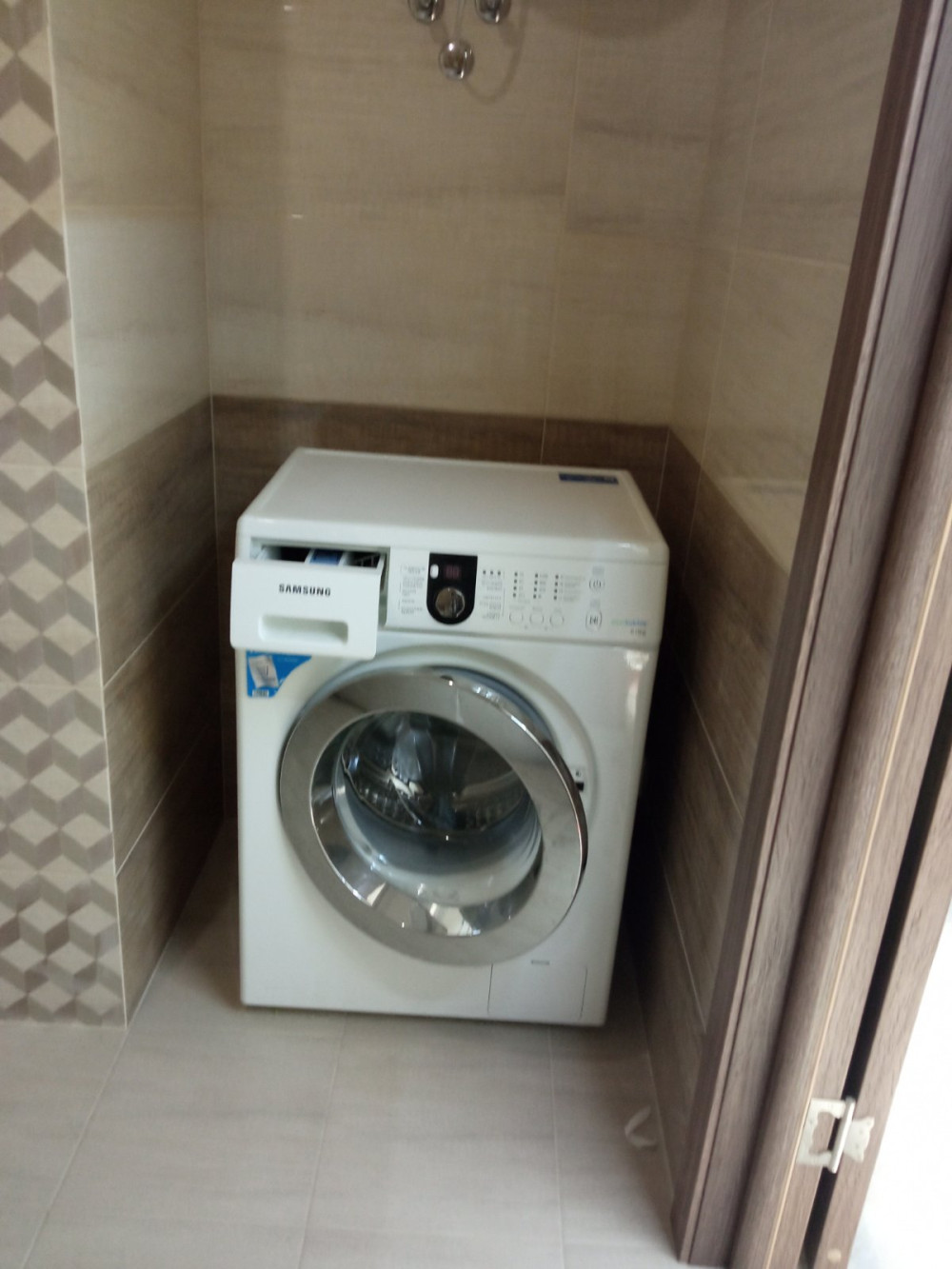 Квартира на вул. Аркадиевский пер, 64 м², 115 000$ — FAKTOR