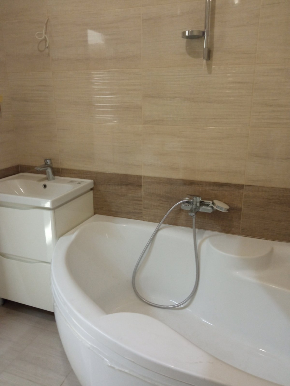Квартира на вул. Аркадиевский пер, 64 м², 115 000$ — FAKTOR