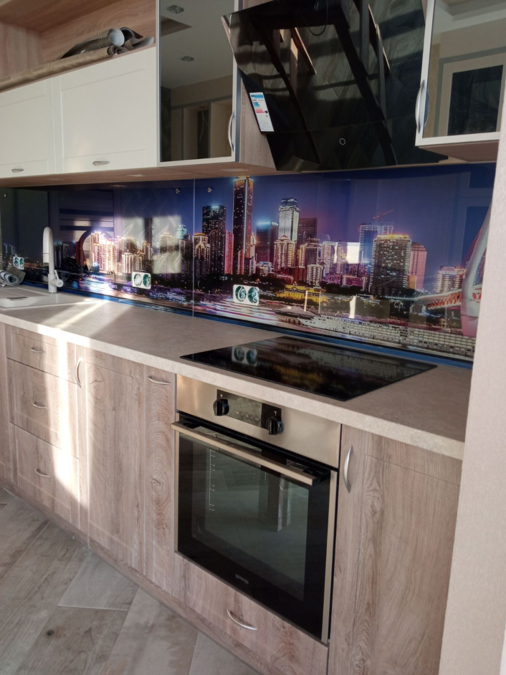 Квартира на вул. Аркадиевский пер, 64 м², 115 000$ — FAKTOR