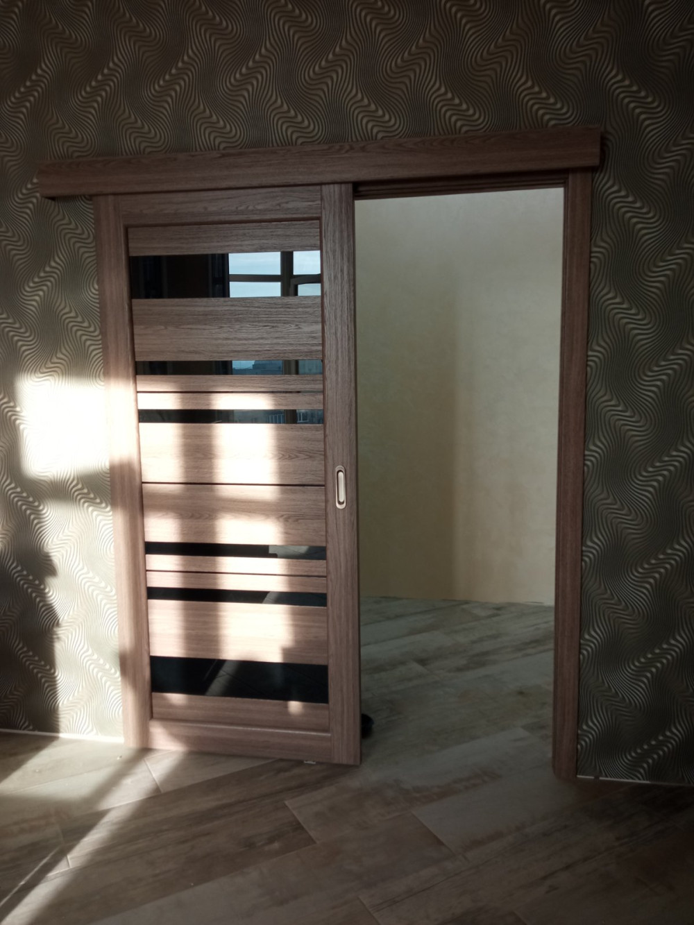 Квартира на вул. Аркадиевский пер, 64 м², 115 000$ — FAKTOR