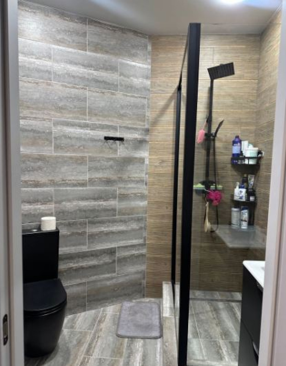 Квартира на ул. Каманина, 145 м², 350 000$ — FAKTOR