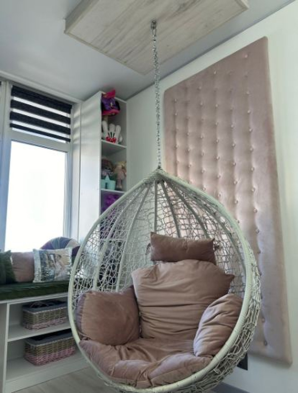 Квартира на ул. Каманина, 145 м², 350 000$ — FAKTOR