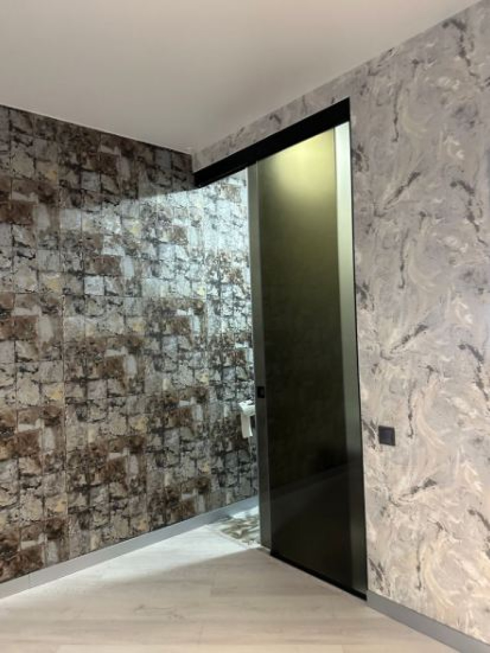 Квартира на ул. Каманина, 145 м², 350 000$ — FAKTOR