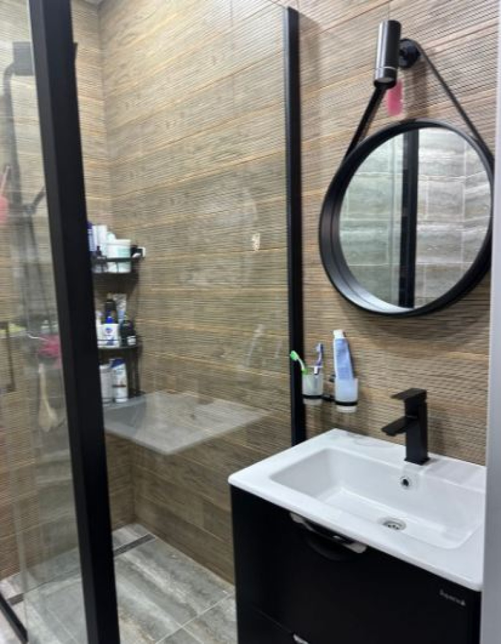 Квартира на ул. Каманина, 145 м², 350 000$ — FAKTOR