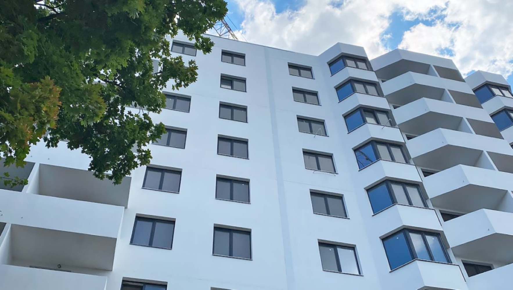 Квартира на вул. Товарный пер, 38 м², 35 000$ — FAKTOR