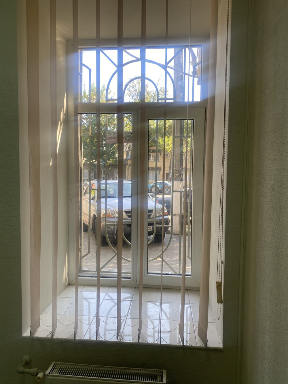 Коммерческая недвижимость на ул. Прохоровская, 35 м², 33 000$ — FAKTOR