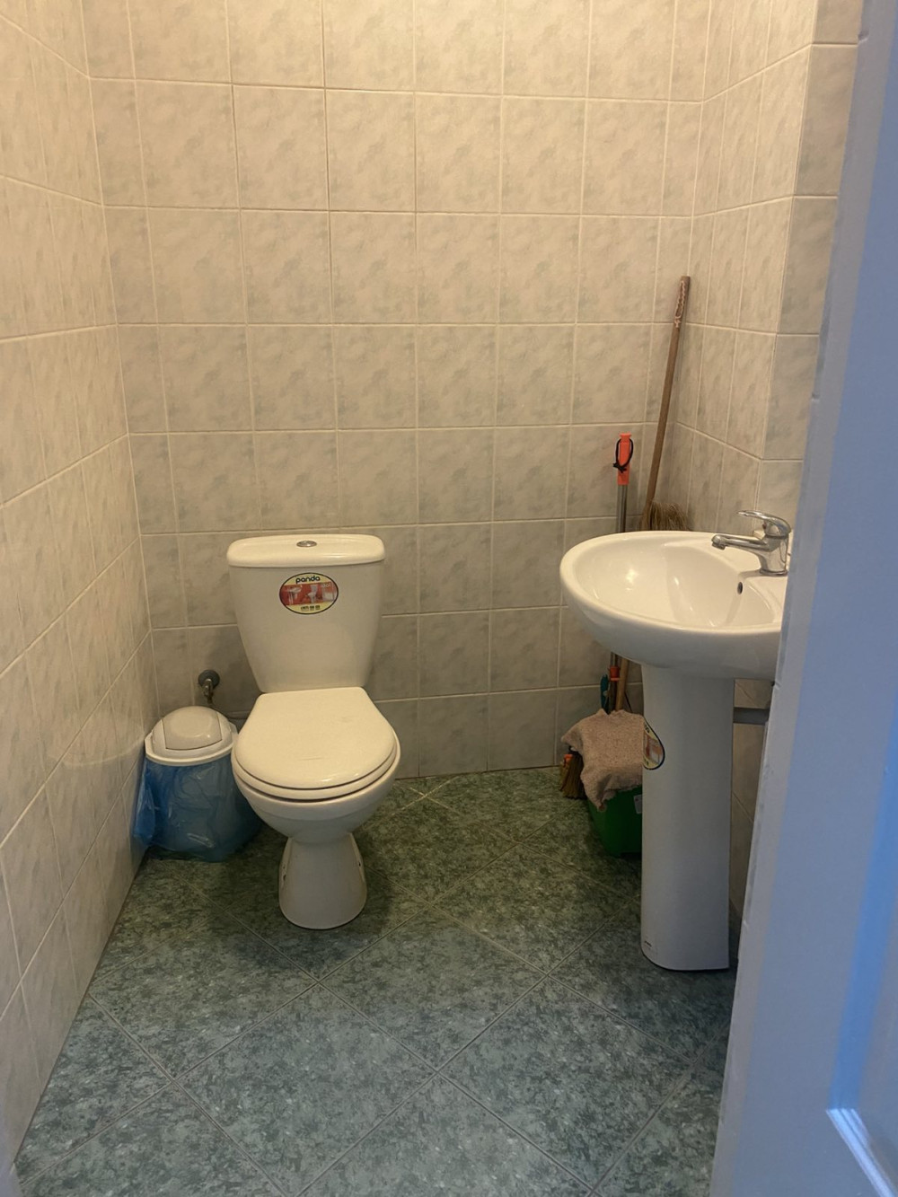 Коммерческая недвижимость на ул. Прохоровская, 35 м², 33 000$ — FAKTOR