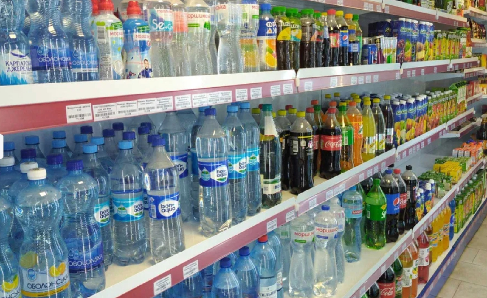 Коммерческая недвижимость на ул. Заболотного Академика, 80 м², 120 000$ — FAKTOR