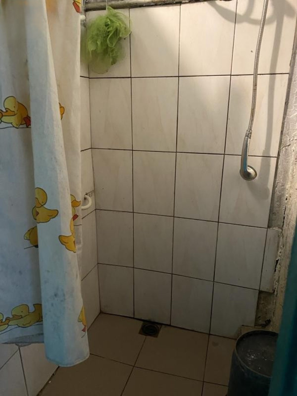 Квартира на ул. Николаевская дорога, 80 м², 6 000$ — FAKTOR