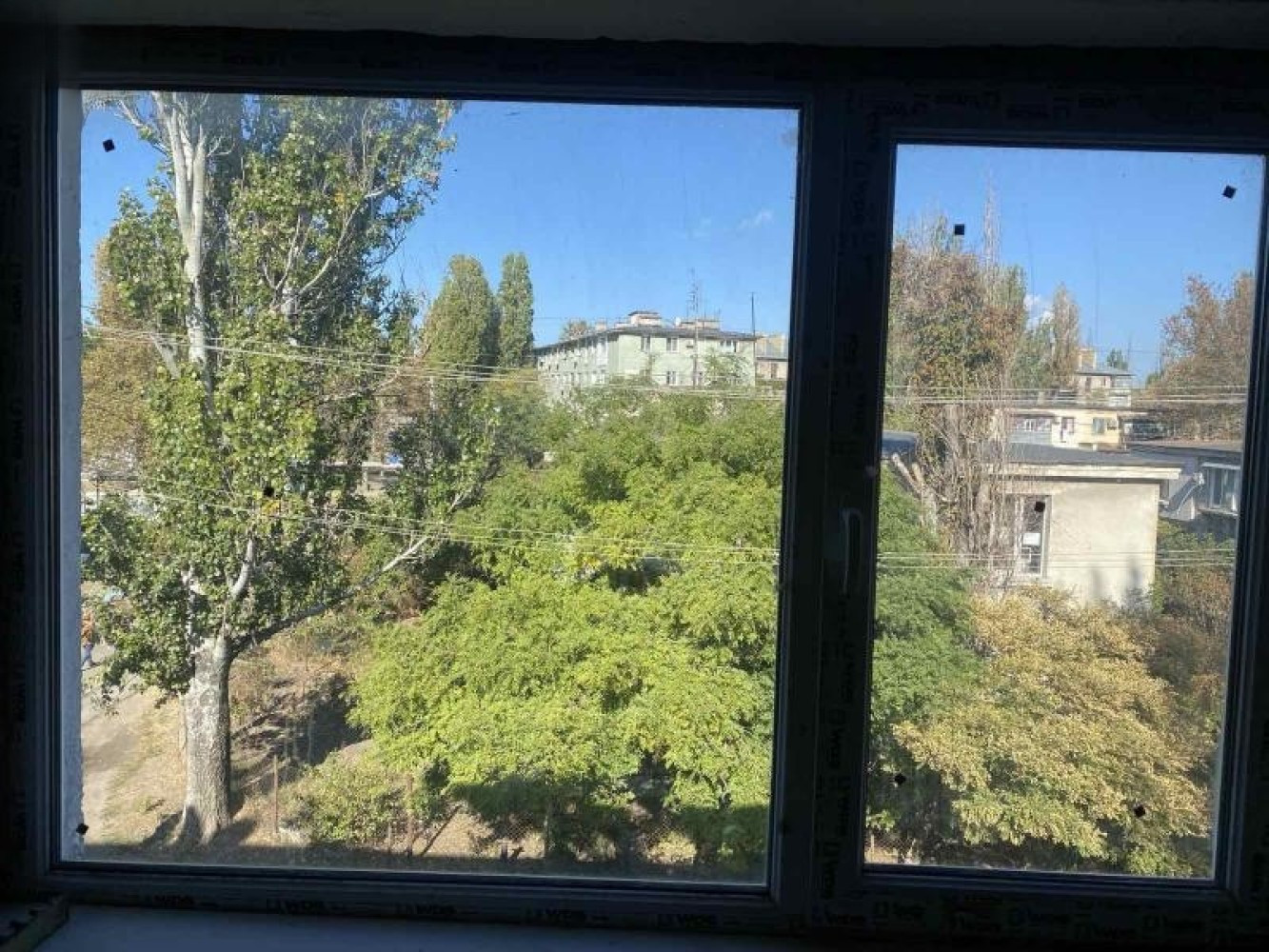 Квартира на ул. Николаевская дорога, 80 м², 6 000$ — FAKTOR