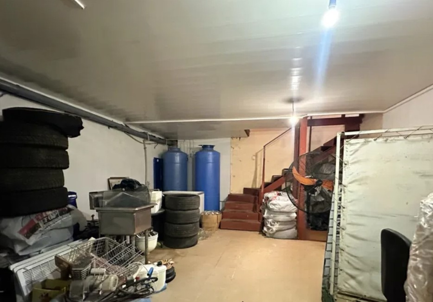Комерційна нерухомість на вул. Сегедская, 364 м², 270 000$ — FAKTOR