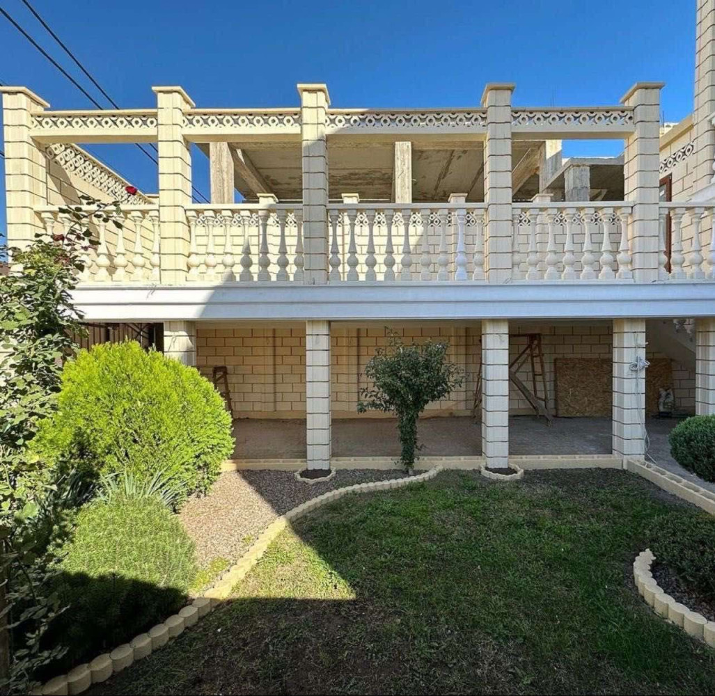 Будинок на вул. Светлая (Царское село), 300 м², 310 000$ — FAKTOR