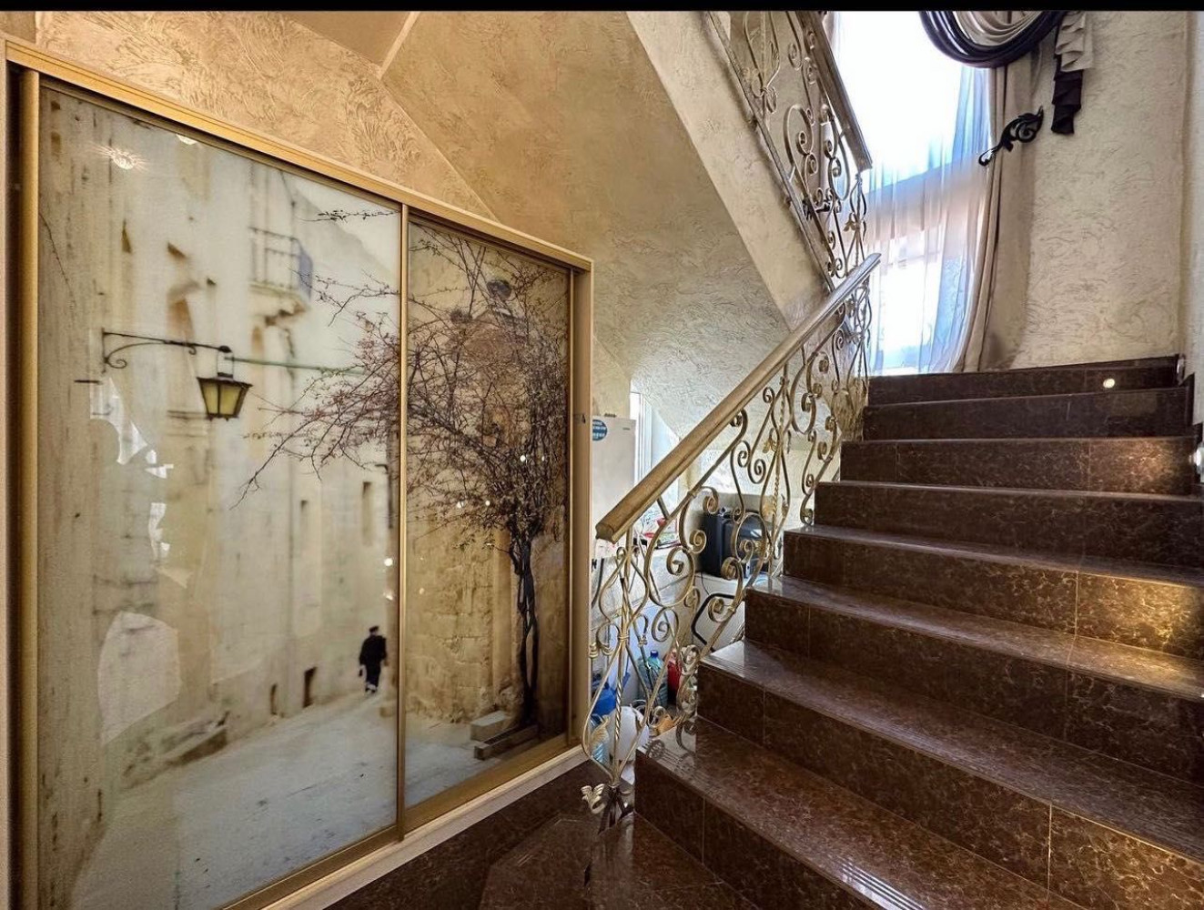 Будинок на вул. Светлая (Царское село), 300 м², 310 000$ — FAKTOR