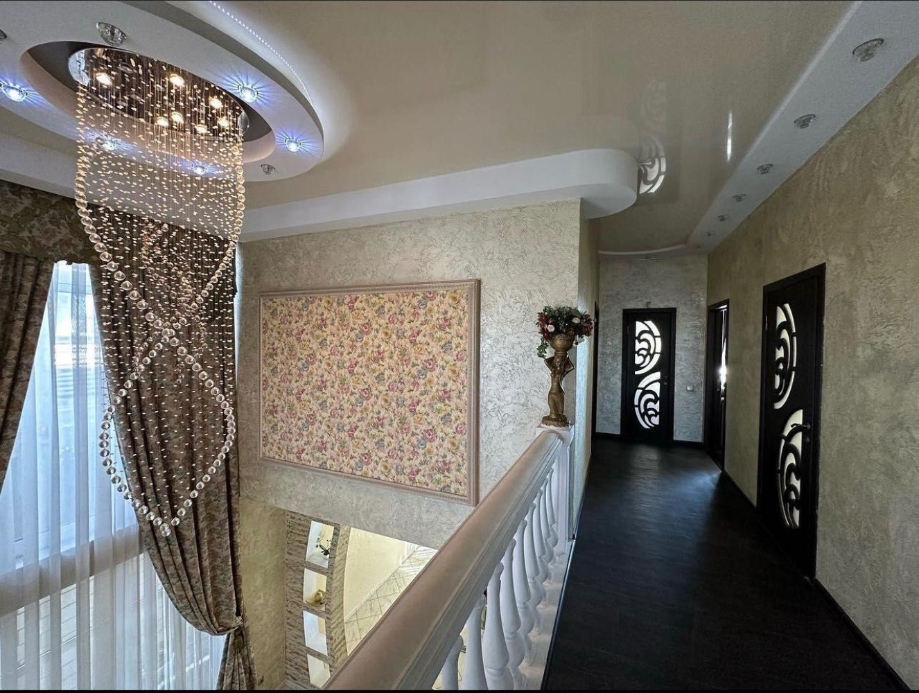Будинок на вул. Светлая (Царское село), 300 м², 310 000$ — FAKTOR