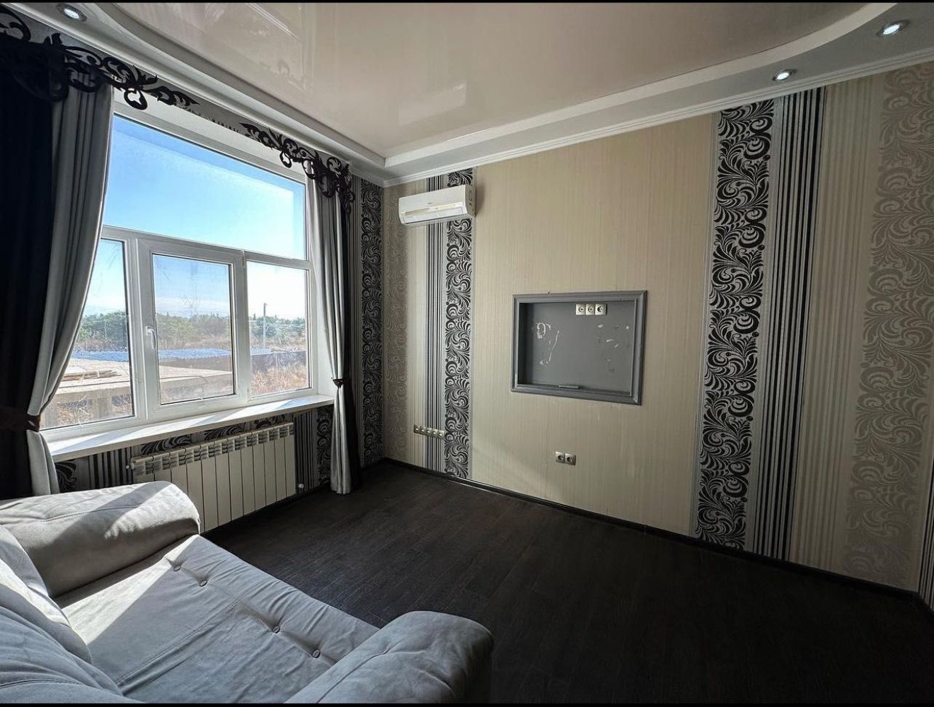 Будинок на вул. Светлая (Царское село), 300 м², 310 000$ — FAKTOR