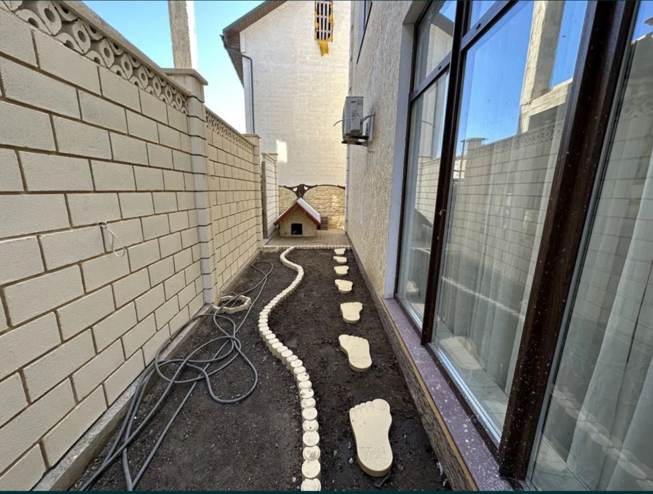 Будинок на вул. Светлая (Царское село), 300 м², 310 000$ — FAKTOR