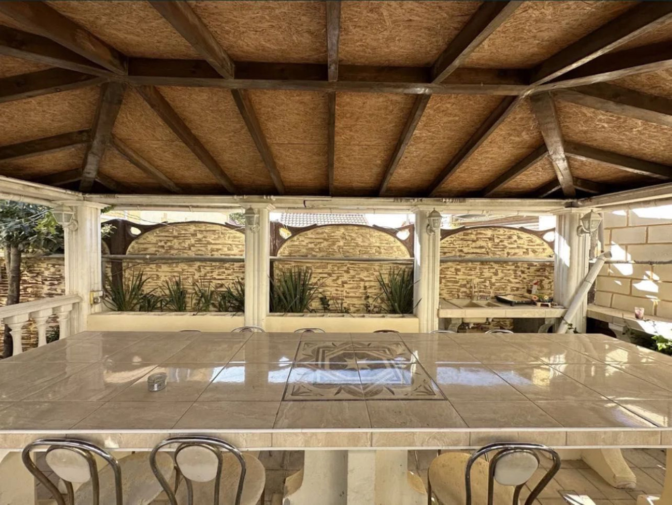 Будинок на вул. Светлая (Царское село), 300 м², 310 000$ — FAKTOR