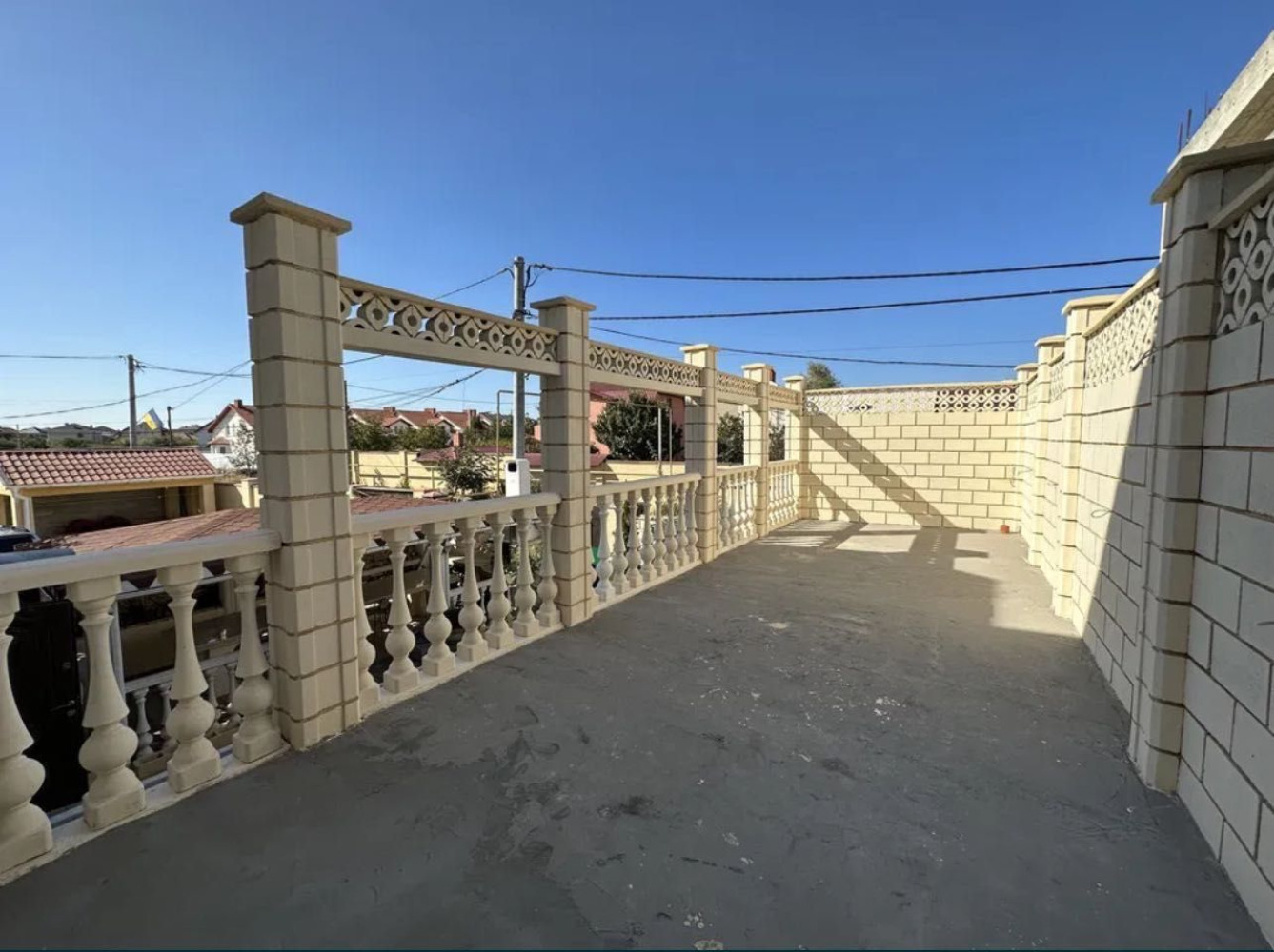 Будинок на вул. Светлая (Царское село), 300 м², 310 000$ — FAKTOR