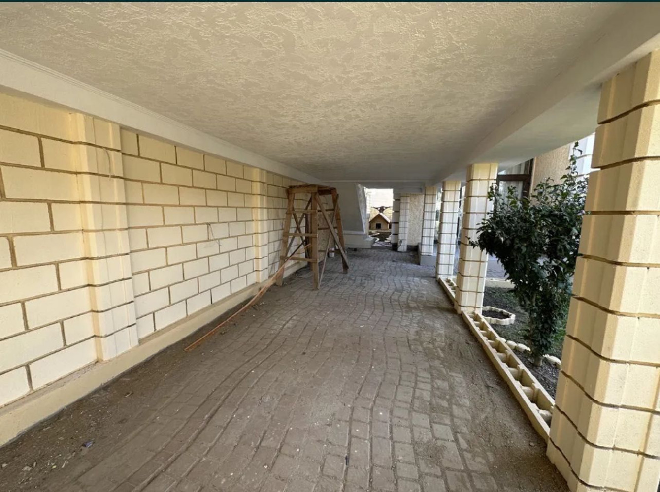 Будинок на вул. Светлая (Царское село), 300 м², 310 000$ — FAKTOR