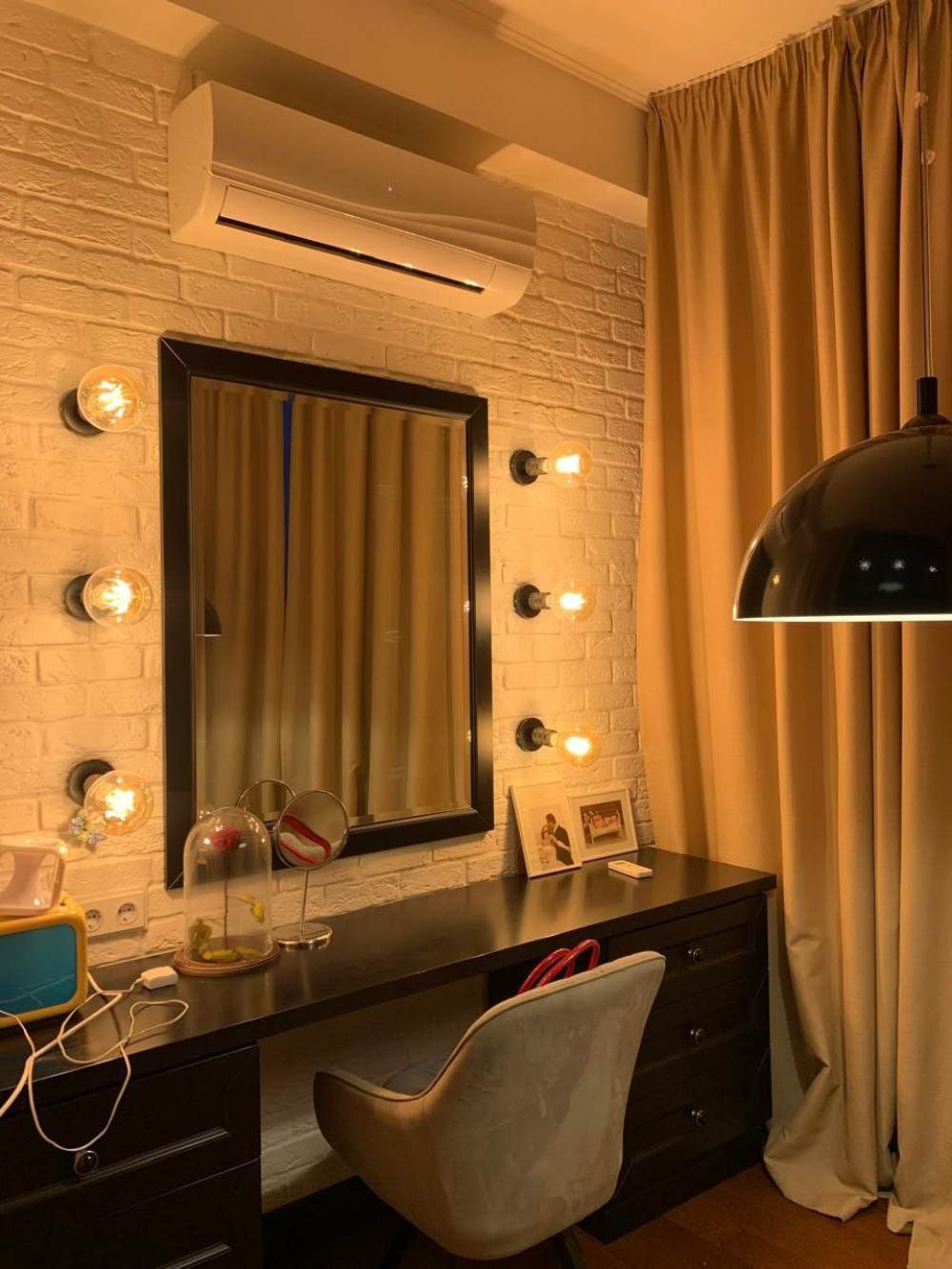 Квартира на вул. Армейская, 200 м², 290 000$ — FAKTOR