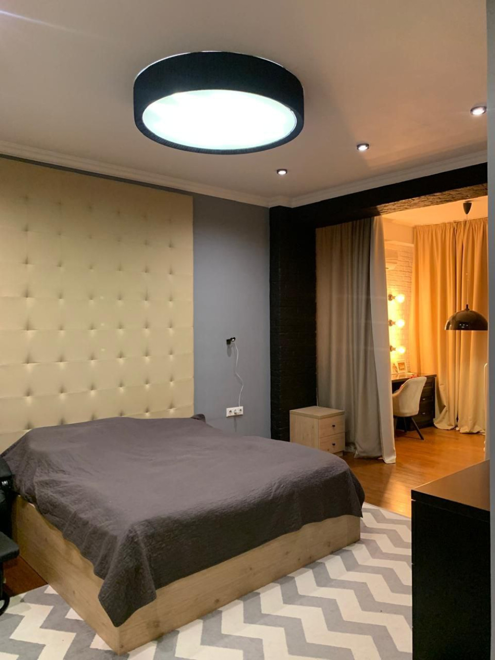 Квартира на вул. Армейская, 200 м², 290 000$ — FAKTOR